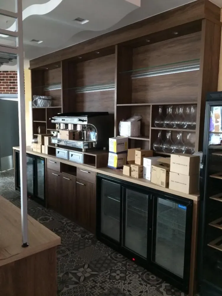 mobilier-pro