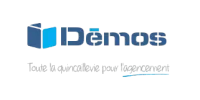 Logotype_DEMOS