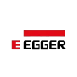 Logotype_EGGER