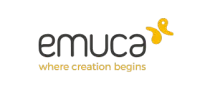 Logotype_EMUCA