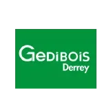 Logotype_GEDIBOIS