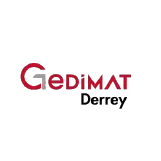 Logotype_GEDIMAT