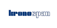 Logotype_KRONOSPAN