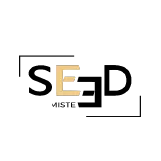 Logotype_SEED