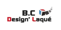 Logotype_BC